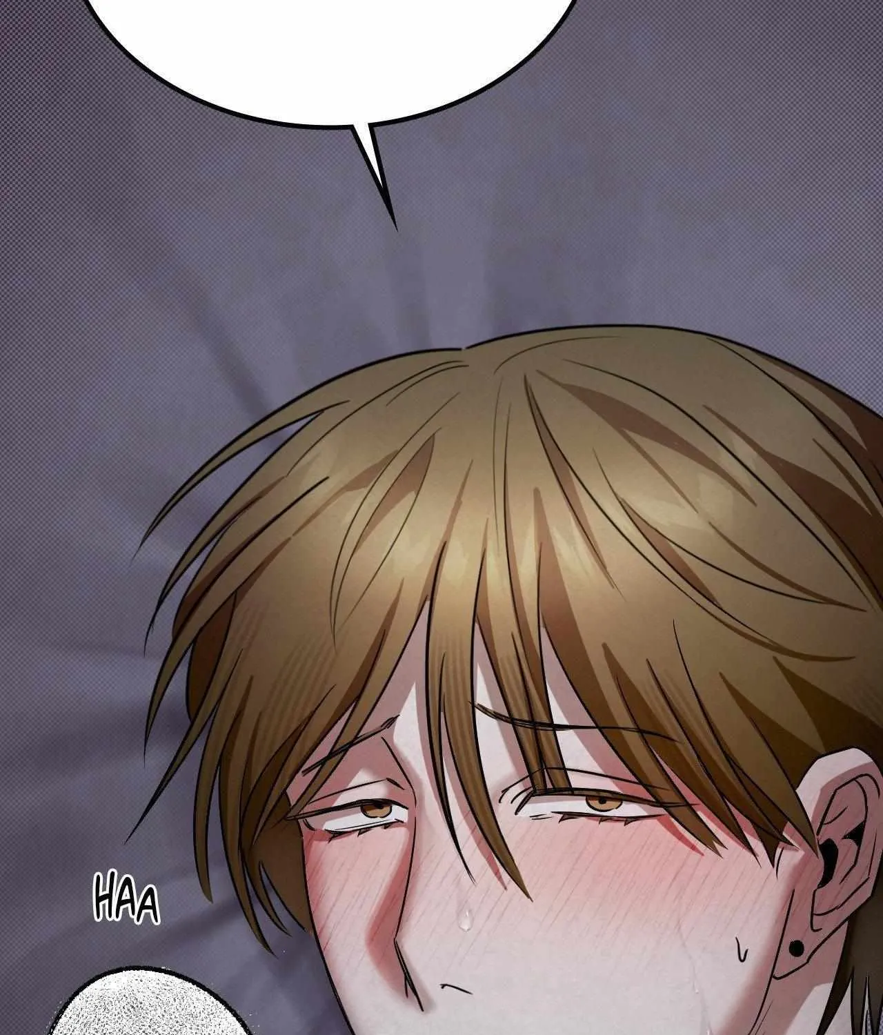 Painting Chapter 8 page 131 - 