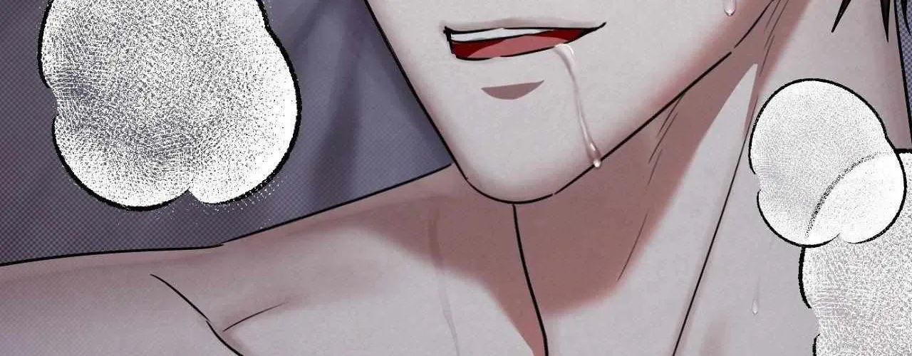 Painting Chapter 8 page 132 - 