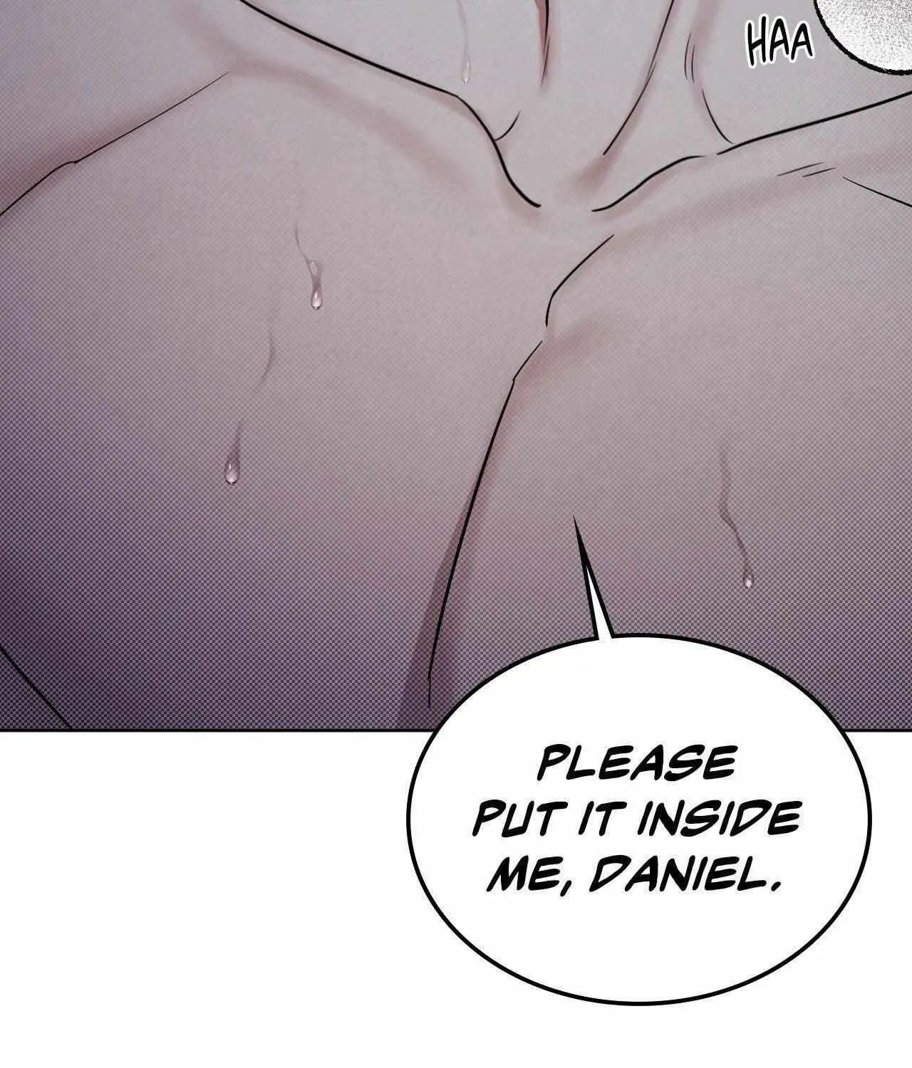Painting Chapter 8 page 133 - 