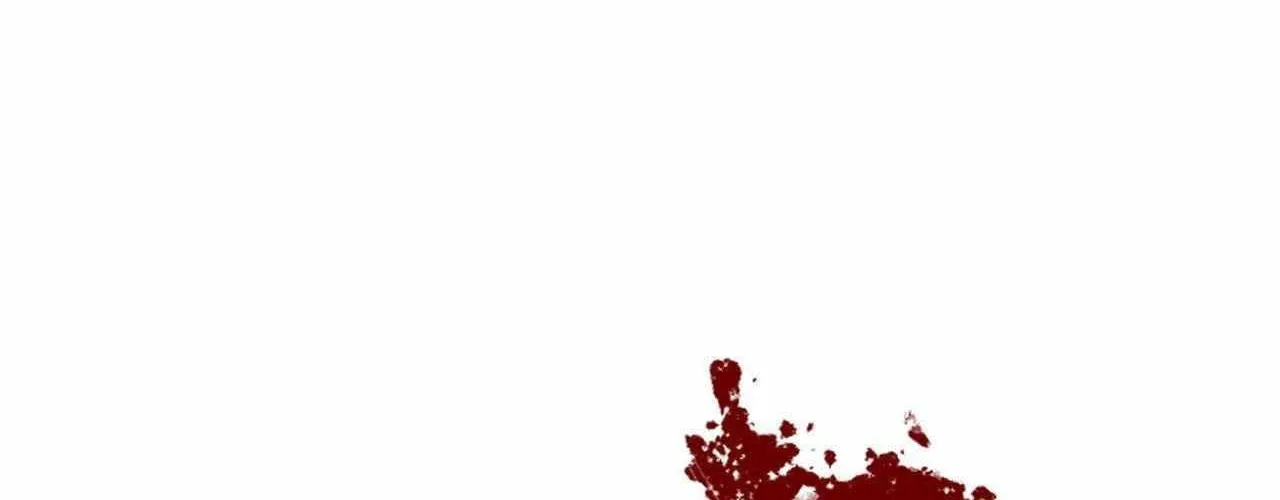 Painting Chapter 8 page 134 - 