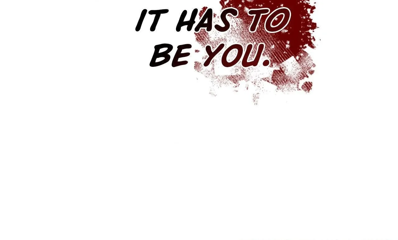 Painting Chapter 8 page 135 - 