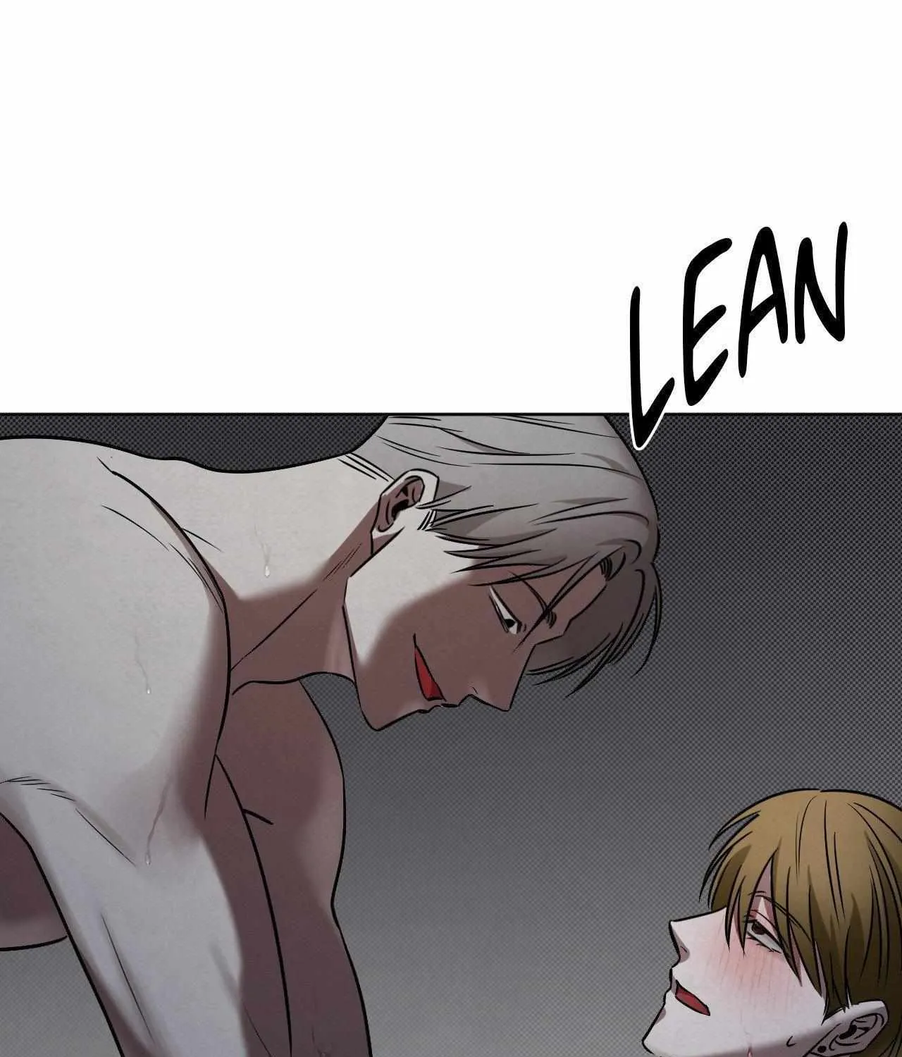 Painting Chapter 8 page 136 - 
