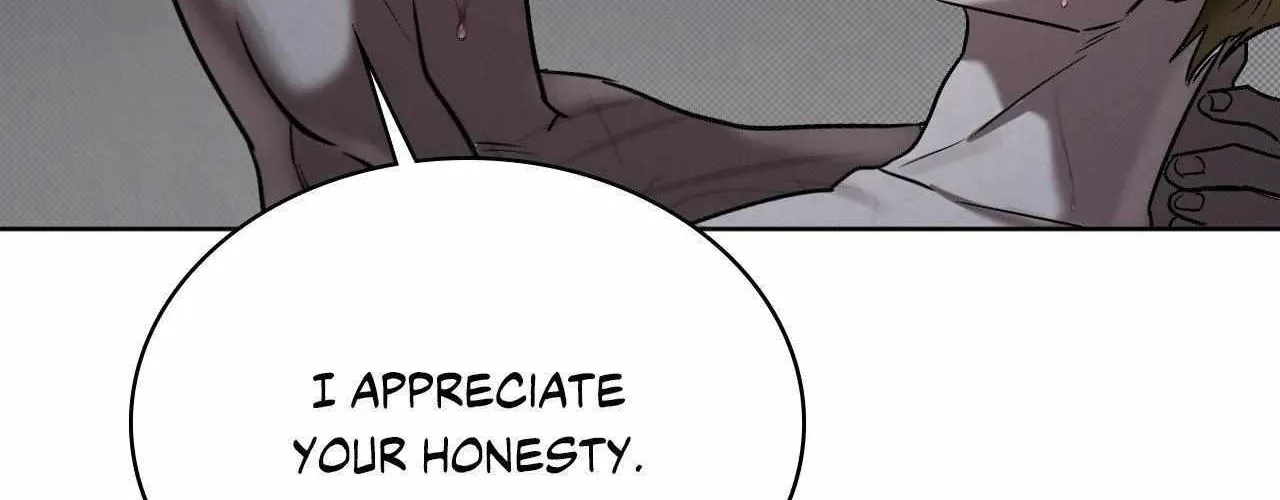 Painting Chapter 8 page 137 - 