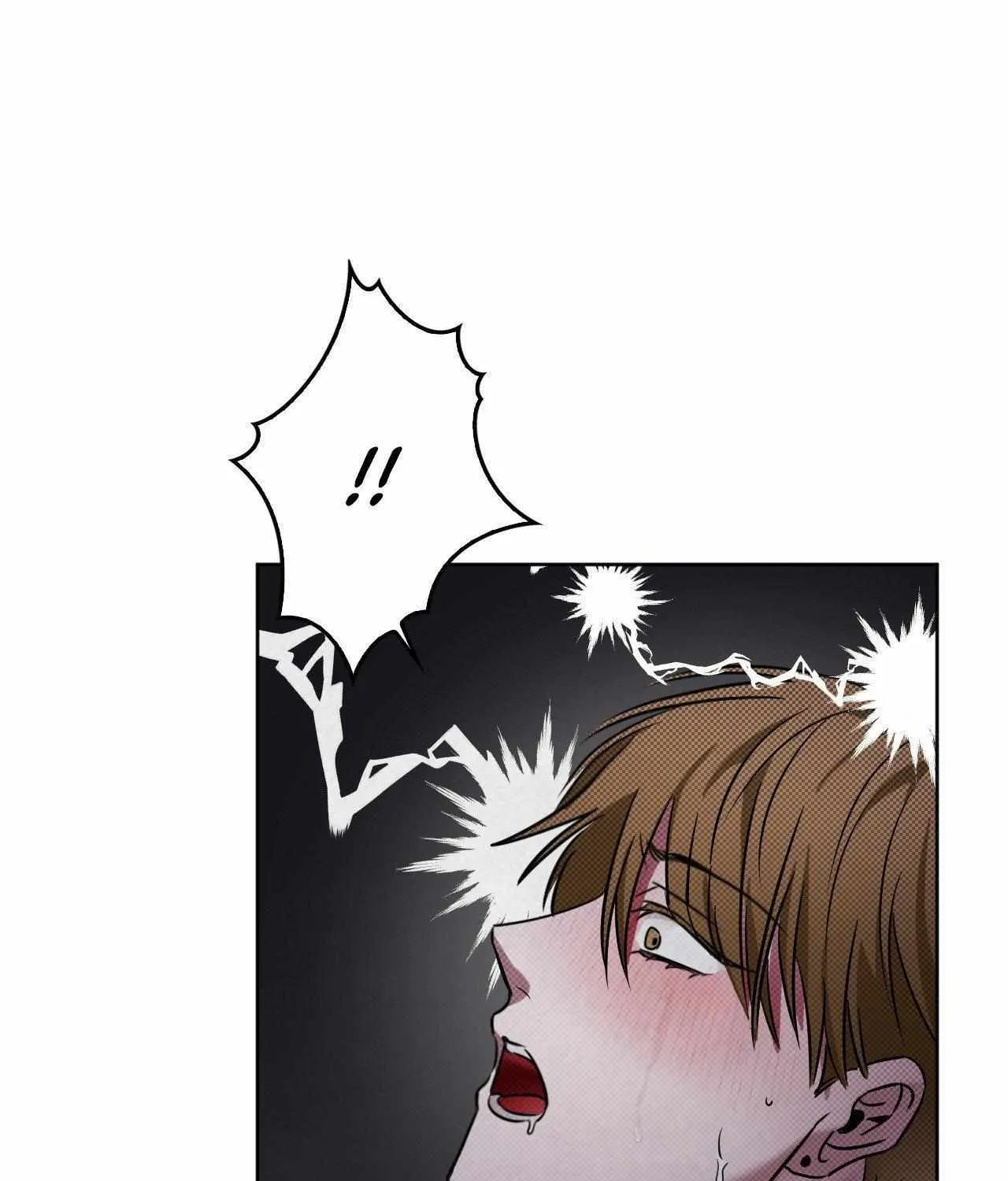 Painting Chapter 8 page 140 - 