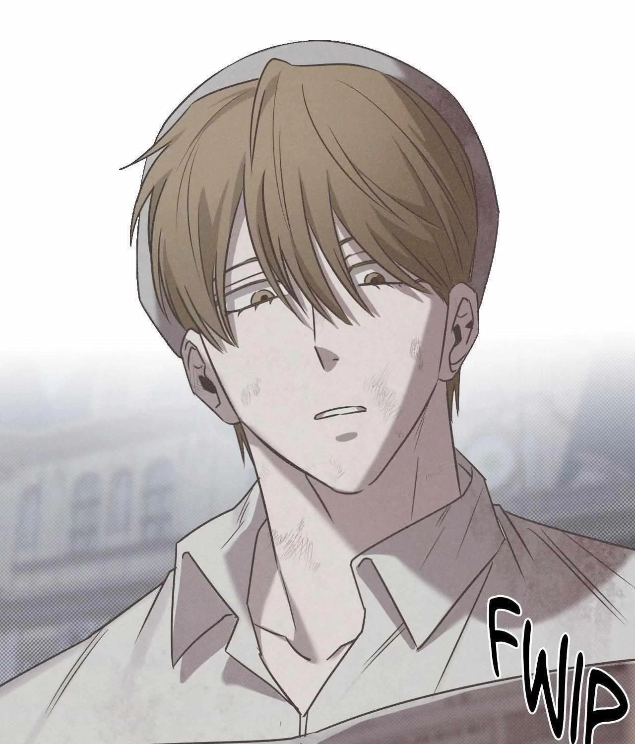 Painting Chapter 8 page 15 - 
