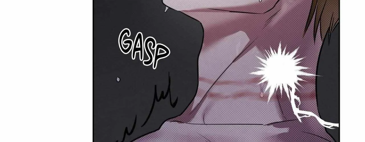 Painting Chapter 8 page 141 - 