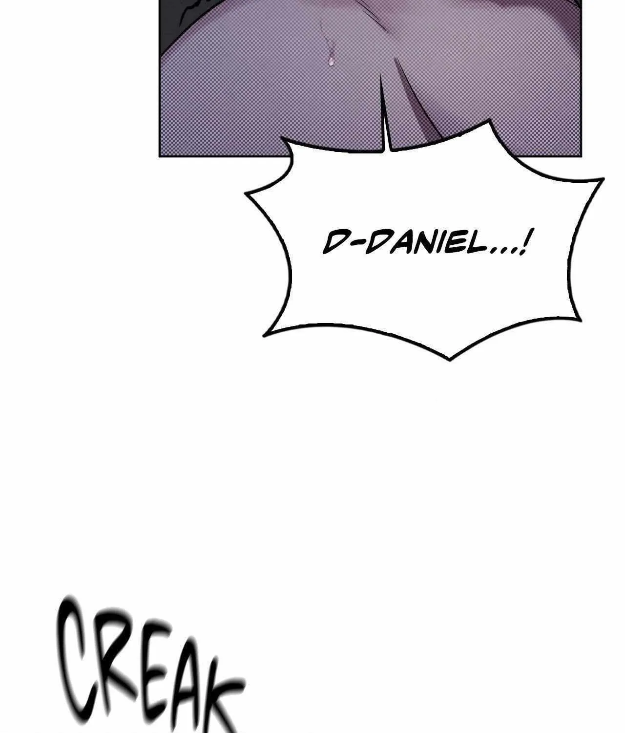 Painting Chapter 8 page 142 - 
