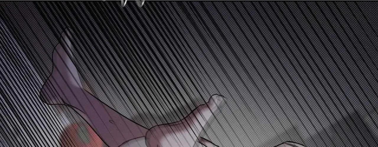 Painting Chapter 8 page 143 - 