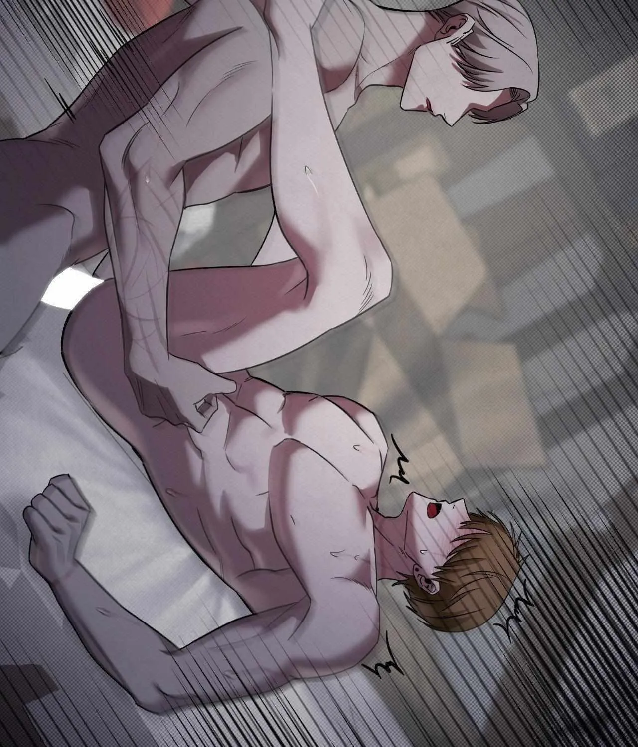 Painting Chapter 8 page 144 - 