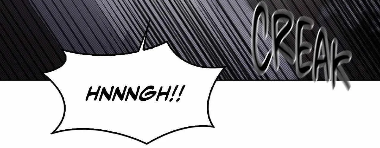 Painting Chapter 8 page 145 - 