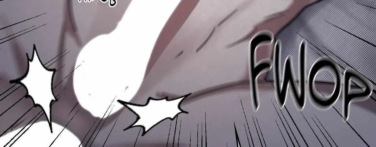 Painting Chapter 8 page 147 - 