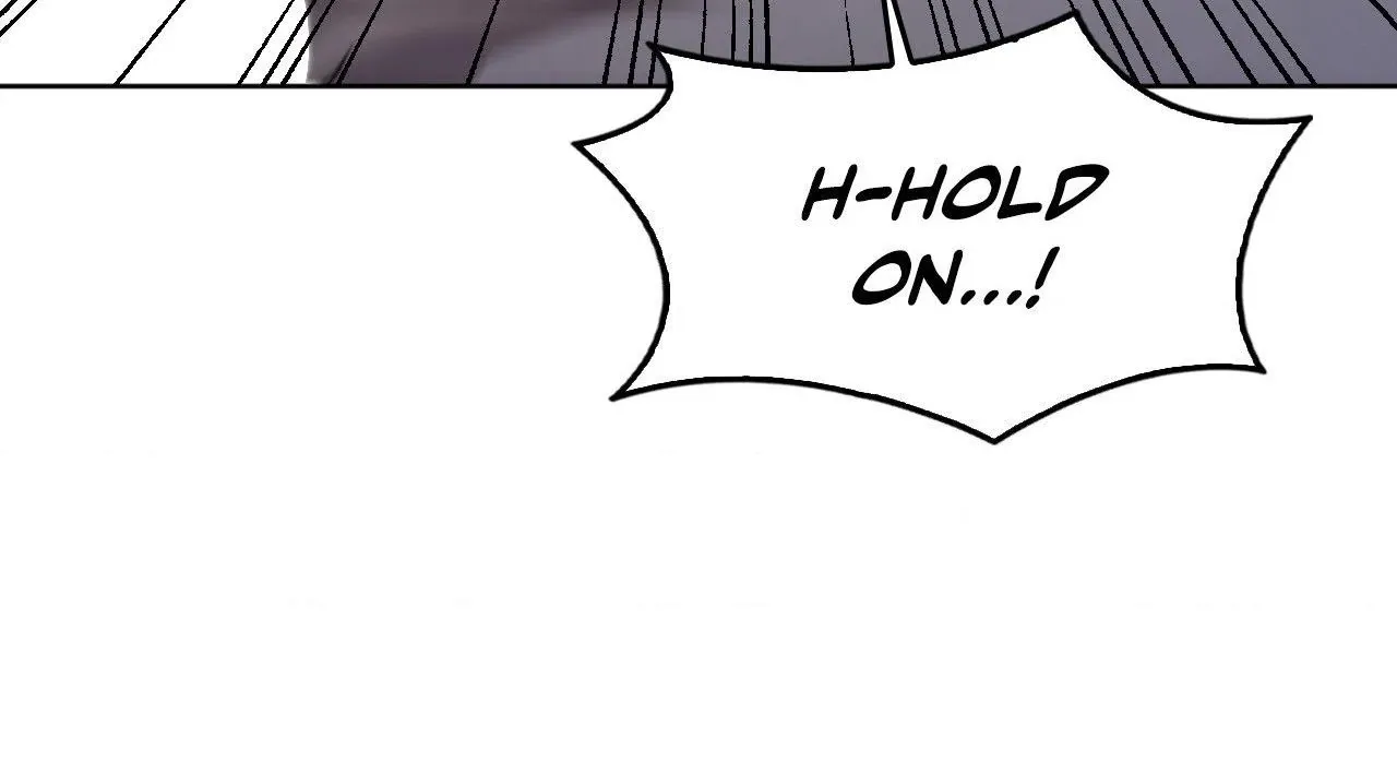 Painting Chapter 8 page 148 - 