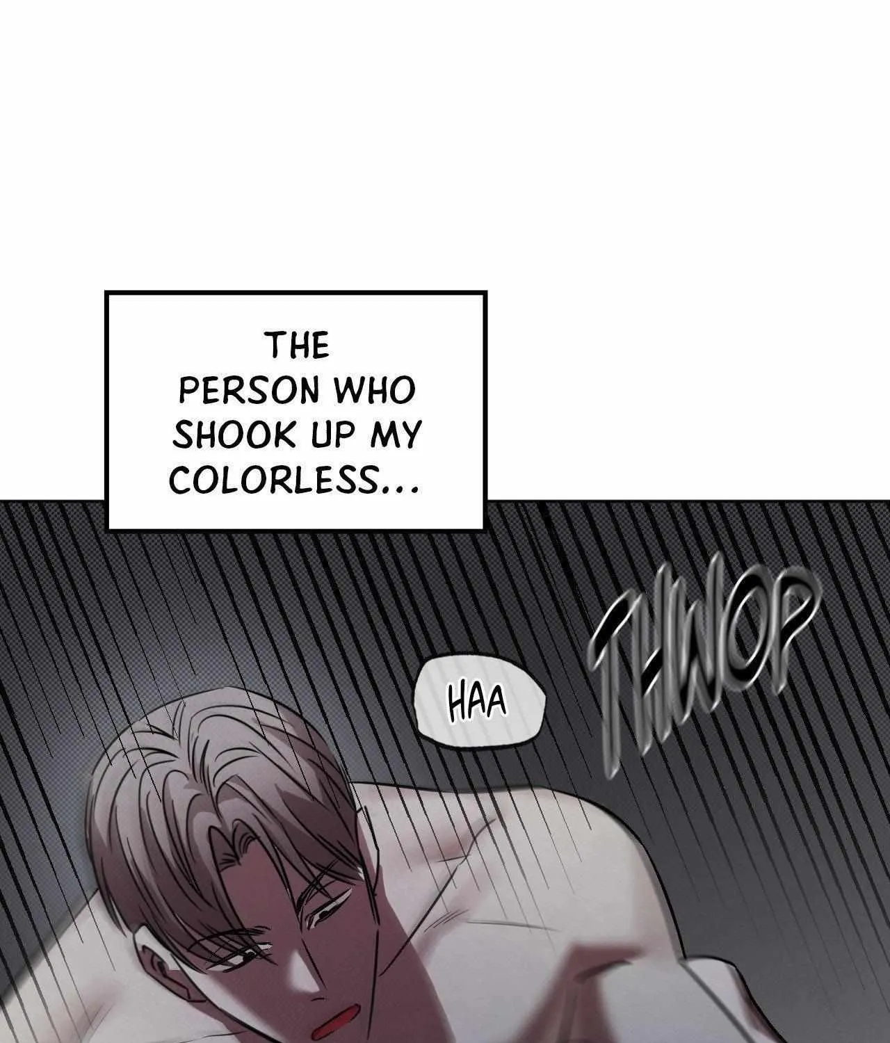 Painting Chapter 8 page 149 - 