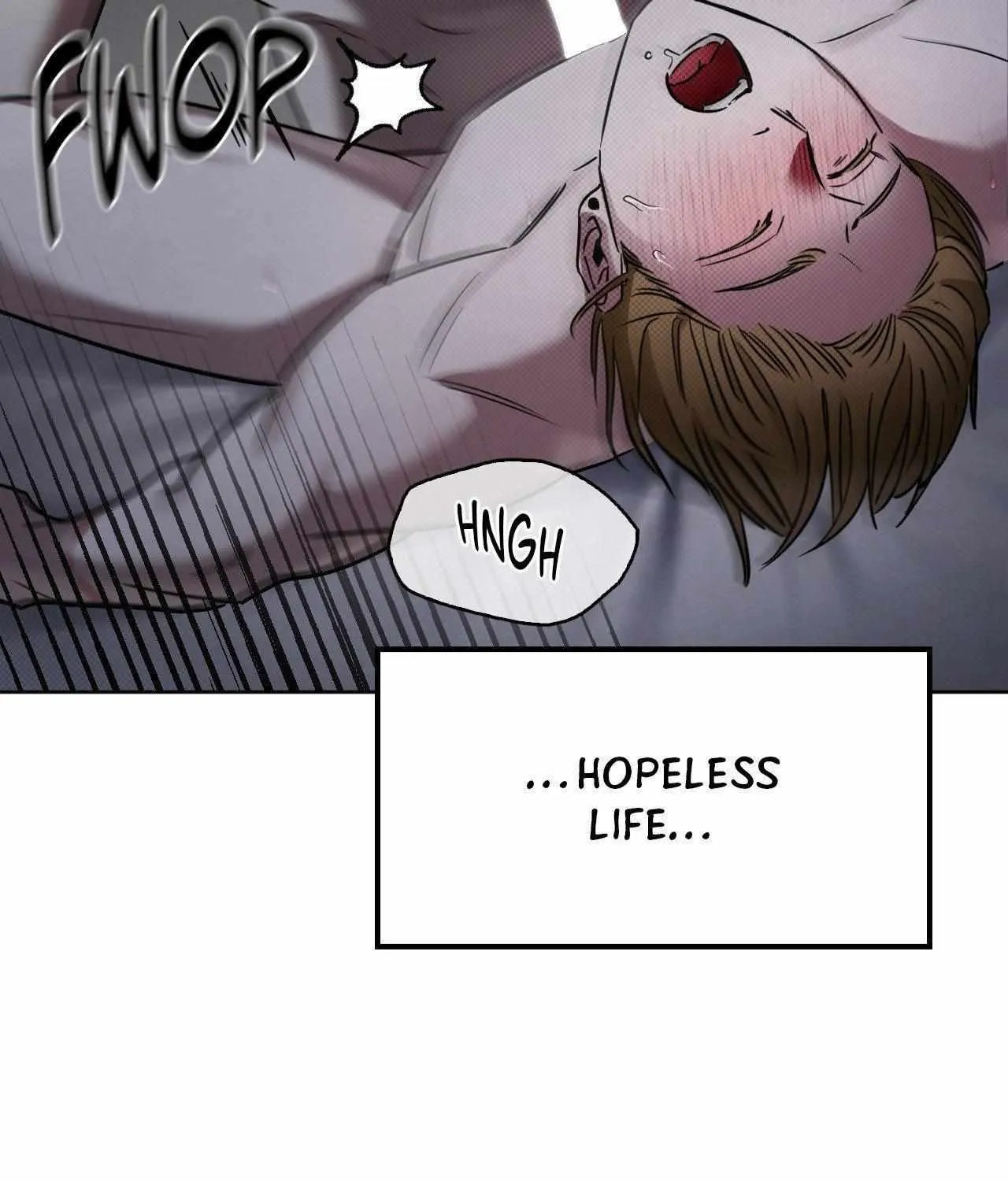 Painting Chapter 8 page 151 - 