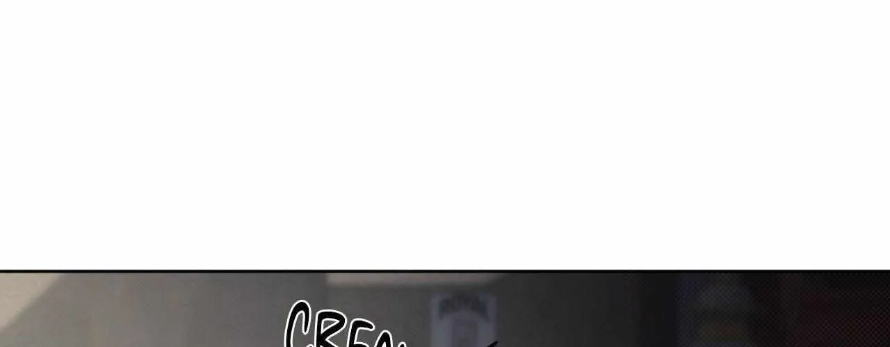 Painting Chapter 8 page 152 - 