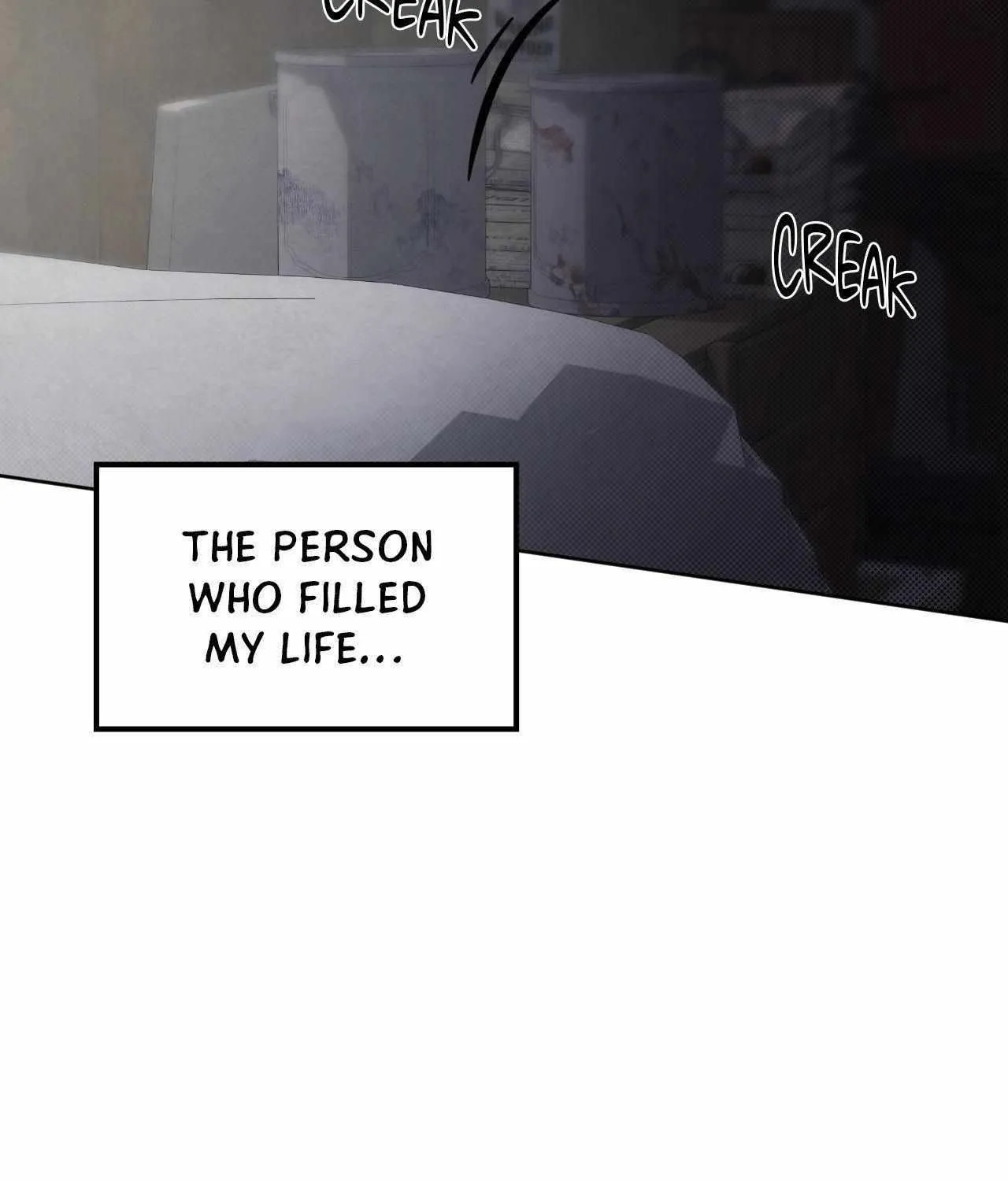 Painting Chapter 8 page 153 - 
