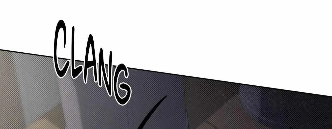 Painting Chapter 8 page 154 - 