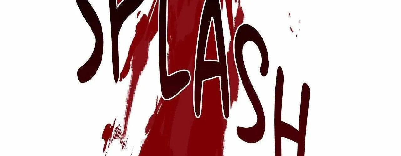 Painting Chapter 8 page 156 - 