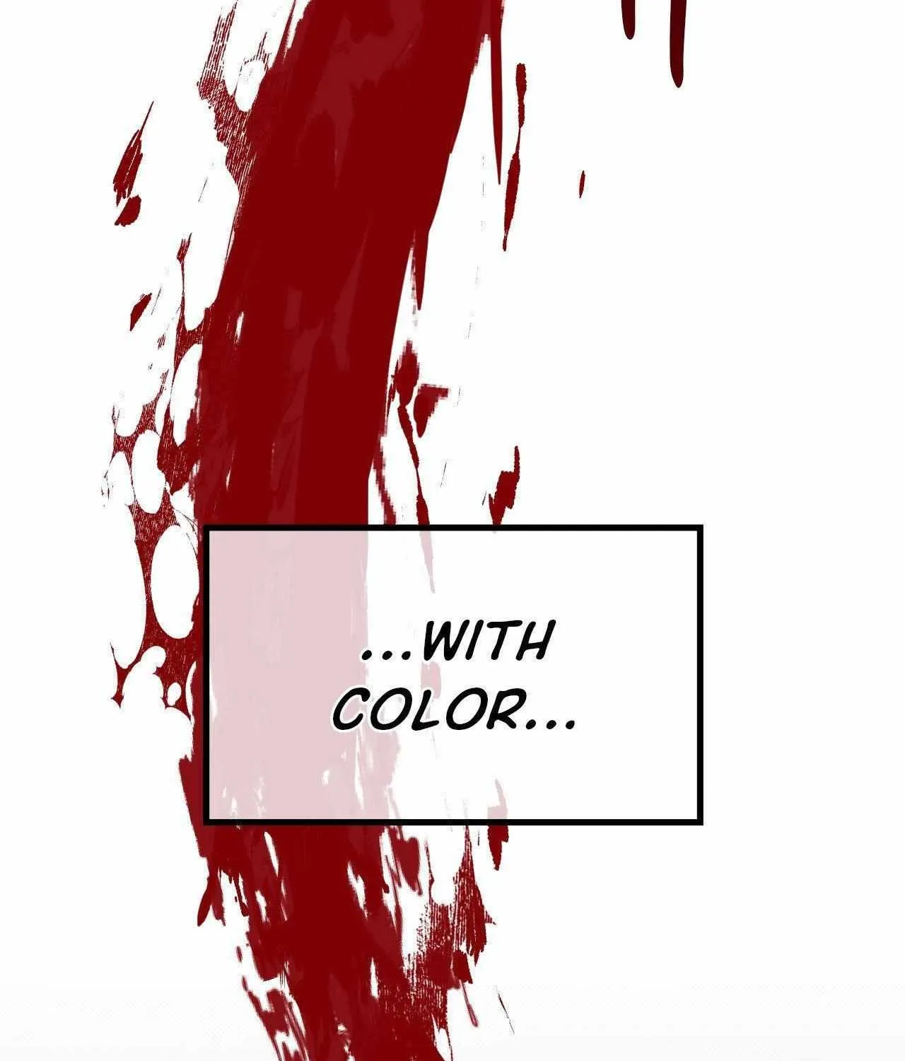 Painting Chapter 8 page 157 - 