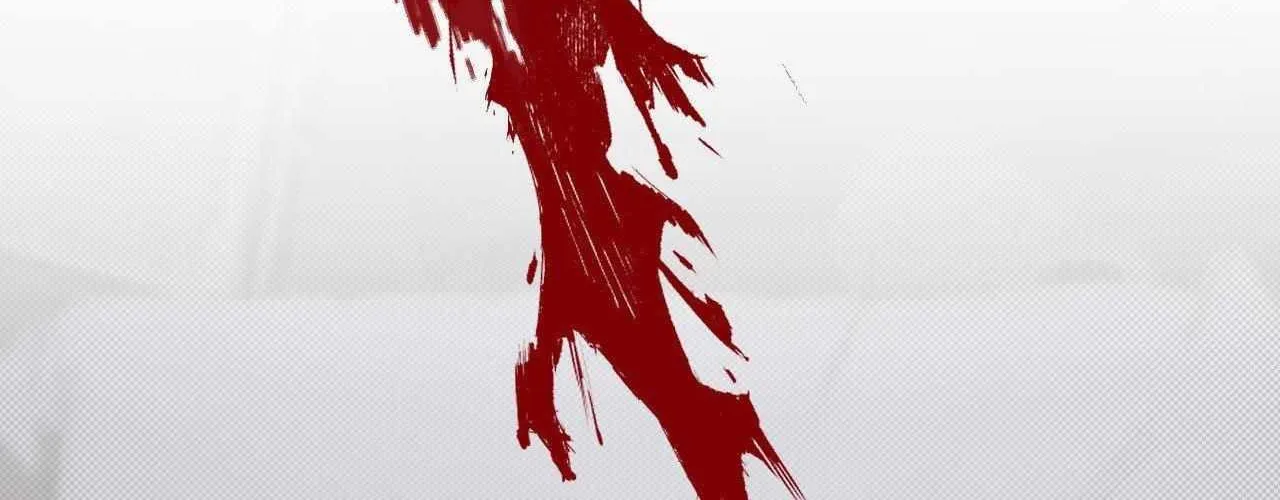 Painting Chapter 8 page 158 - 