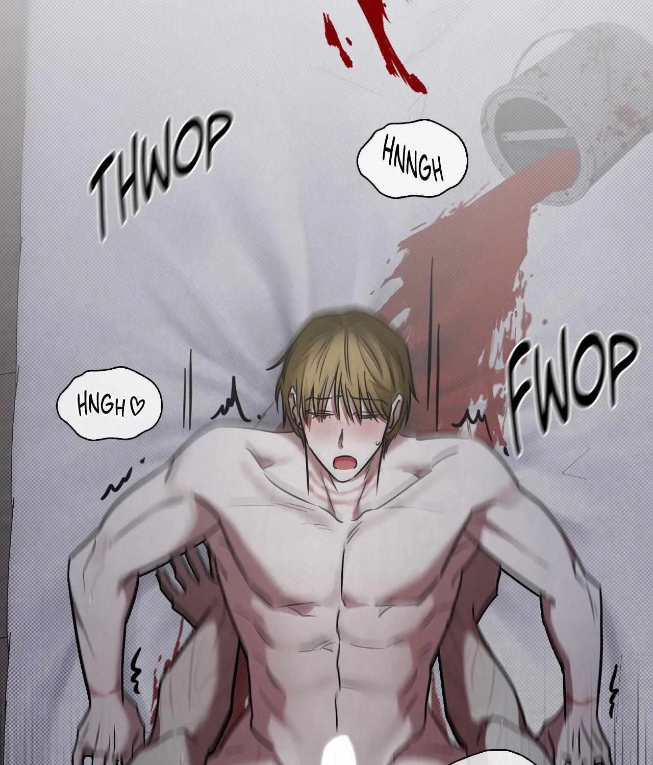 Painting Chapter 8 page 159 - 