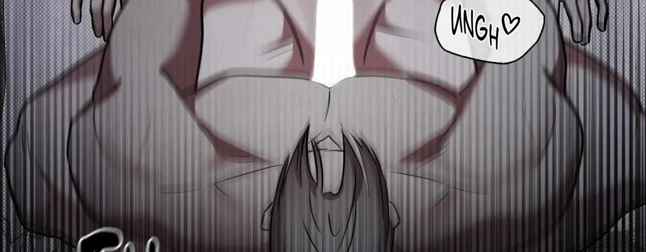 Painting Chapter 8 page 160 - 