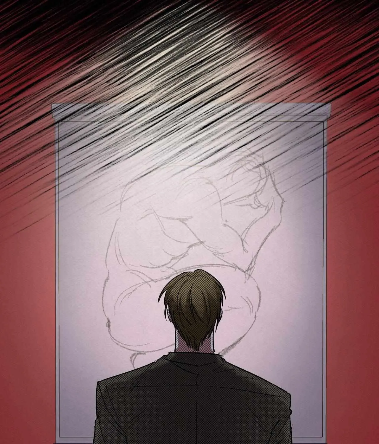 Painting Chapter 8 page 163 - 