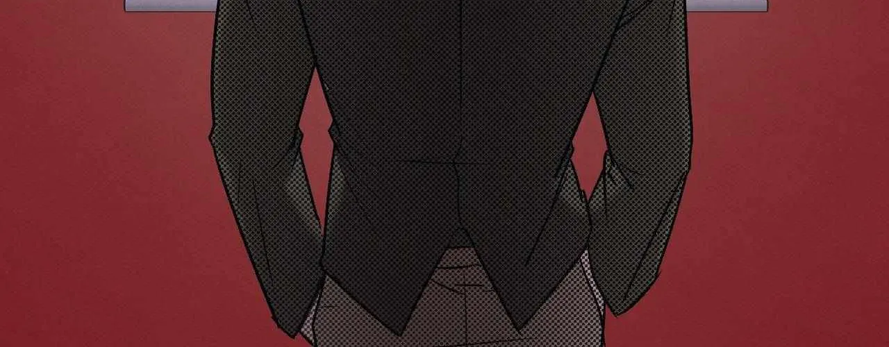 Painting Chapter 8 page 164 - 