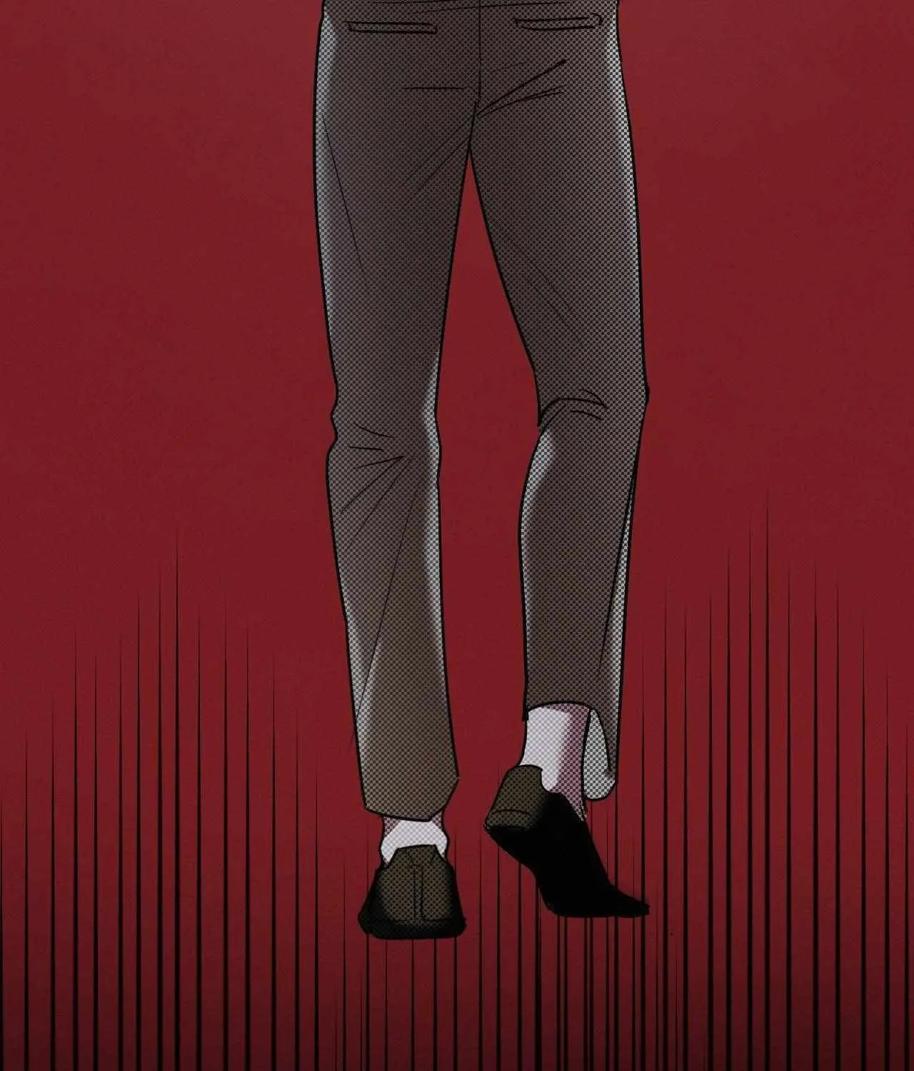 Painting Chapter 8 page 165 - 