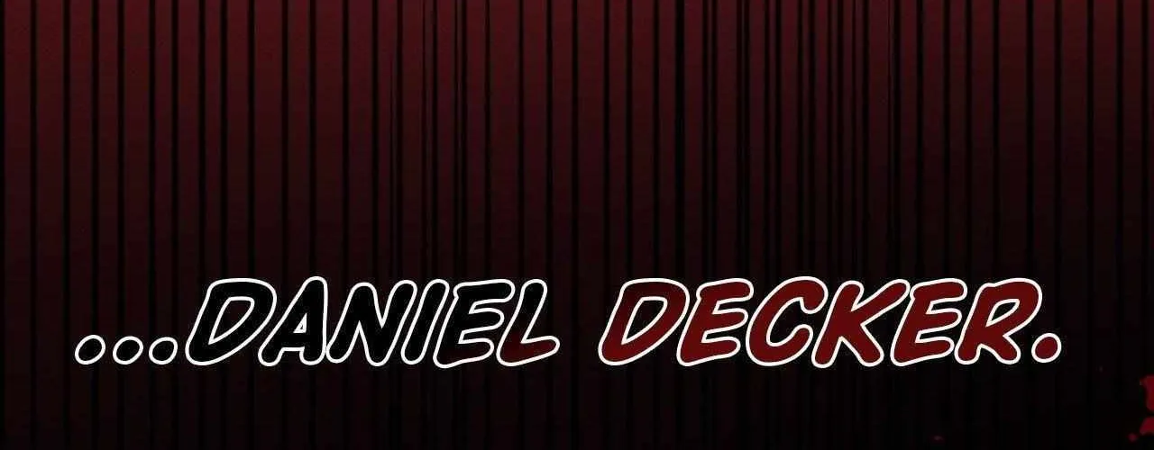 Painting Chapter 8 page 166 - 
