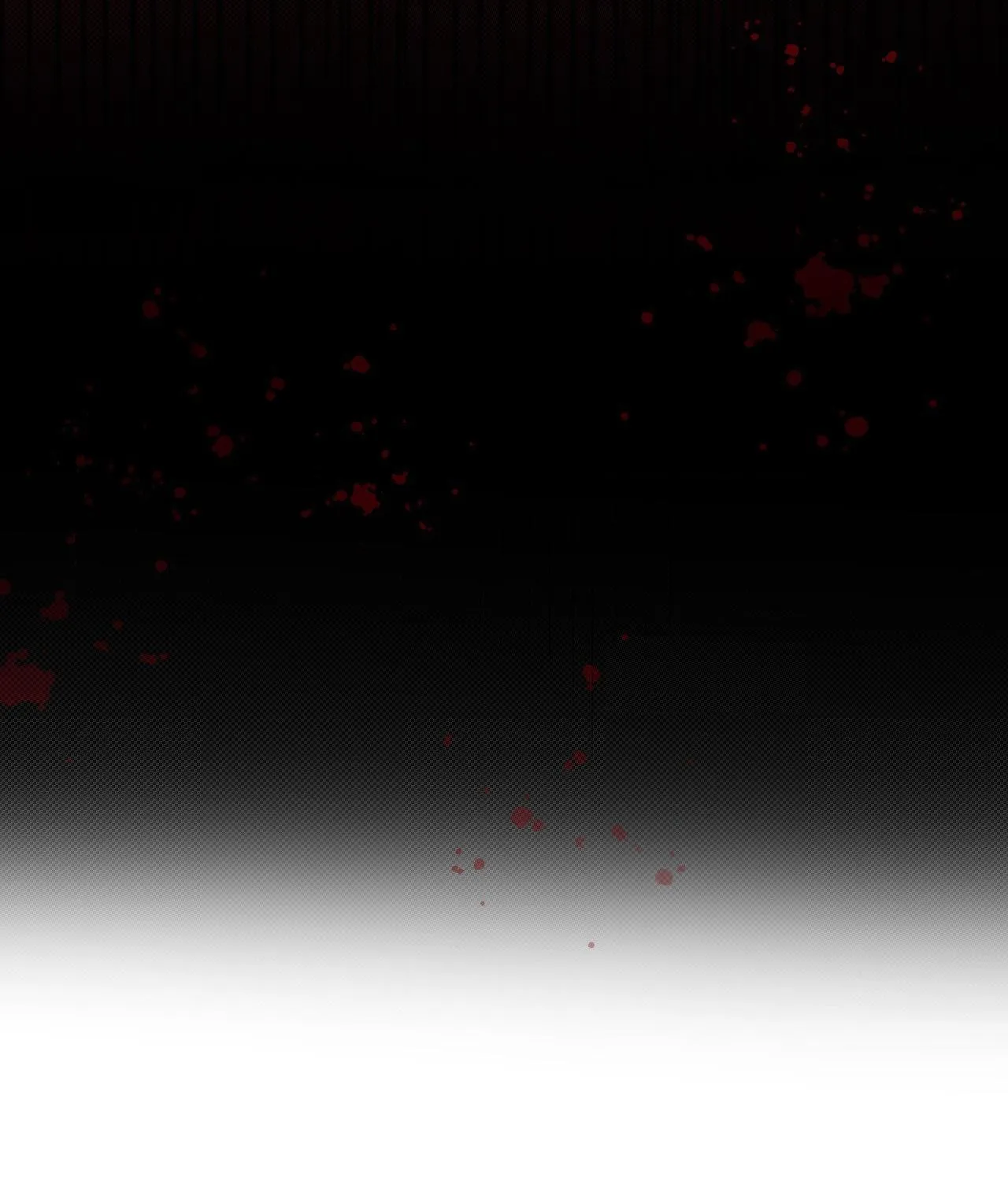 Painting Chapter 8 page 167 - 