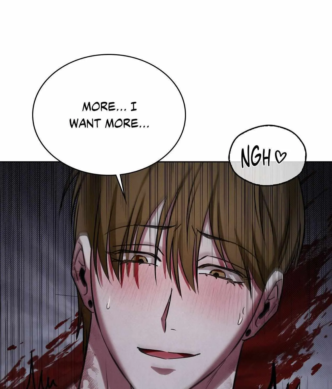 Painting Chapter 8 page 169 - 