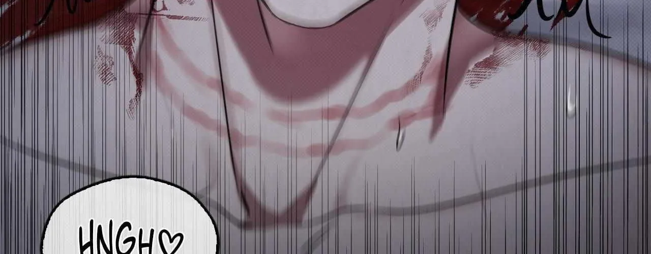 Painting Chapter 8 page 170 - 