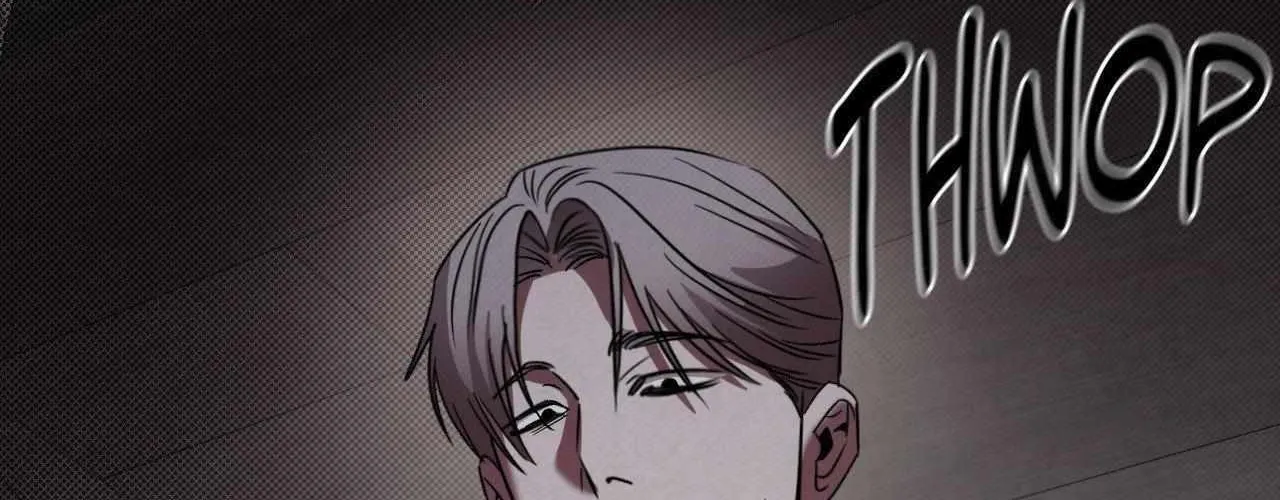 Painting Chapter 8 page 172 - 