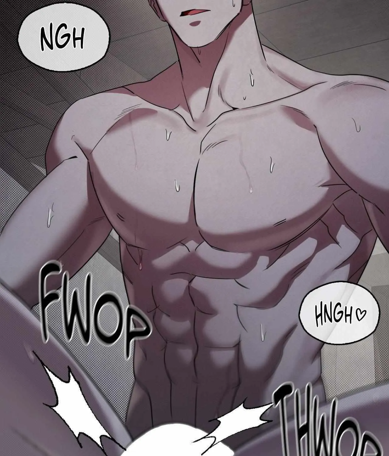 Painting Chapter 8 page 173 - 