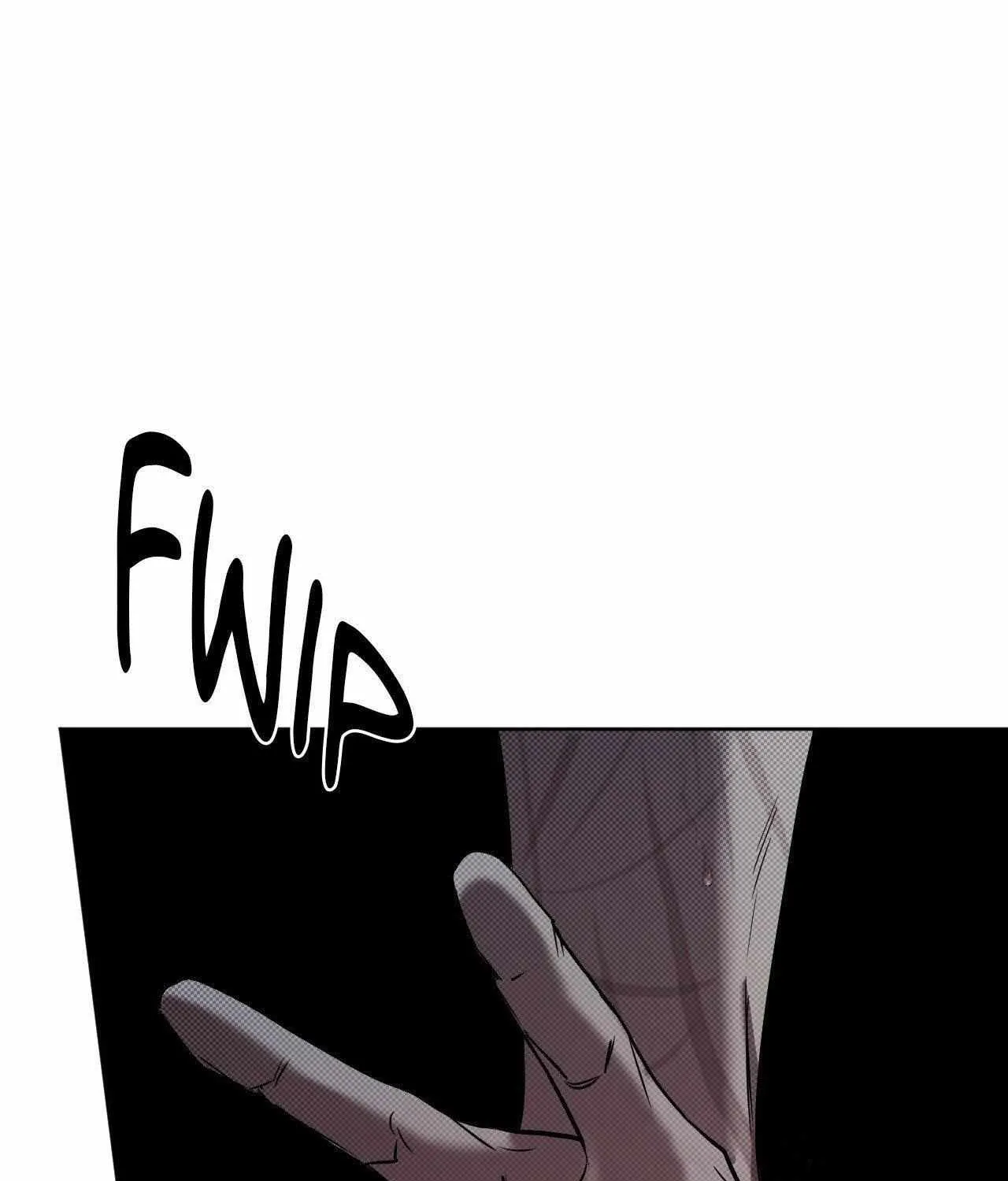 Painting Chapter 8 page 175 - 