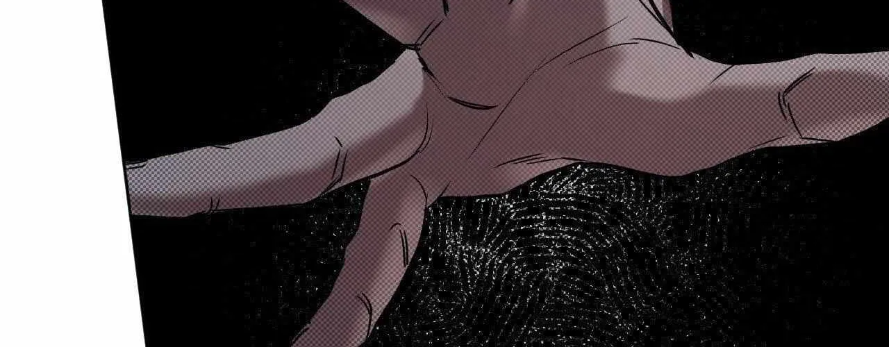 Painting Chapter 8 page 176 - 