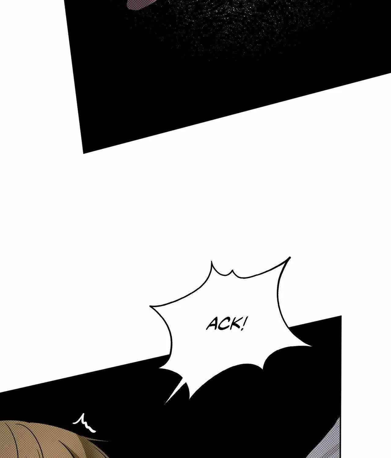 Painting Chapter 8 page 177 - 