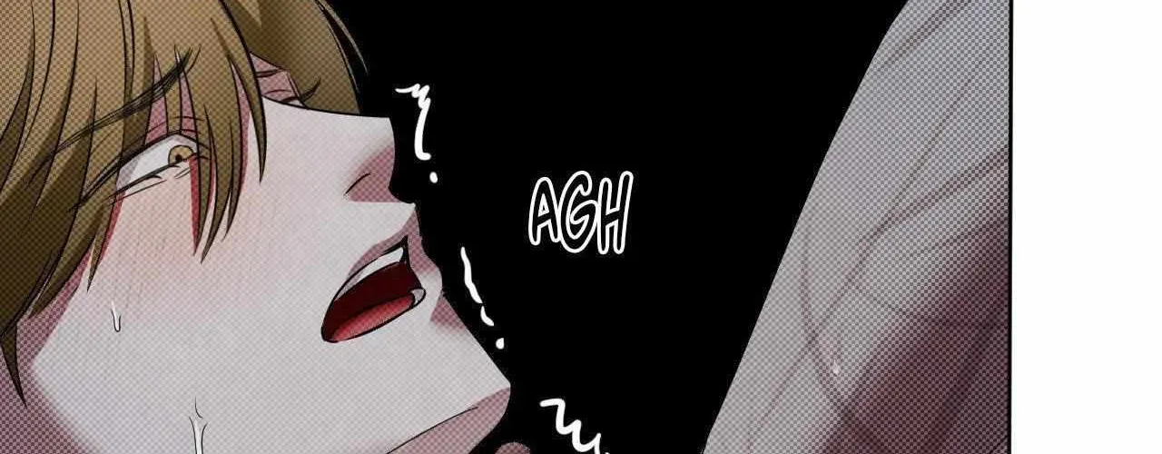 Painting Chapter 8 page 178 - 
