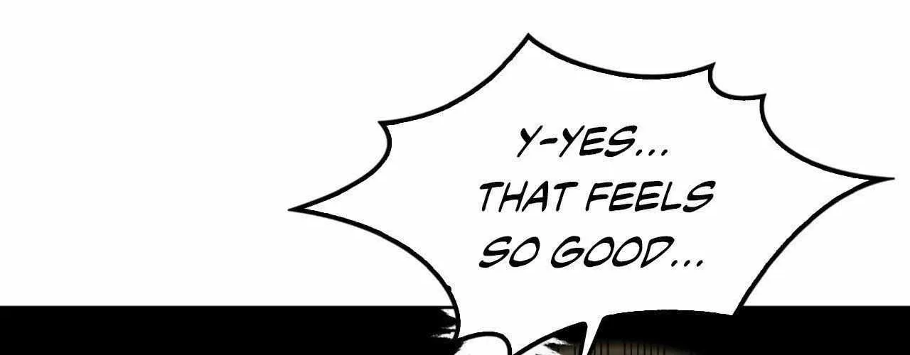 Painting Chapter 8 page 180 - 