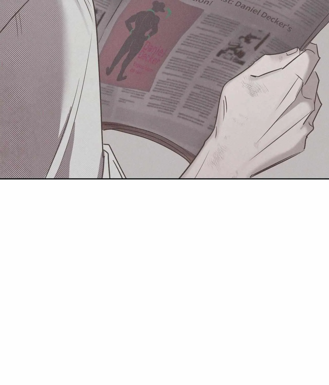 Painting Chapter 8 page 19 - 