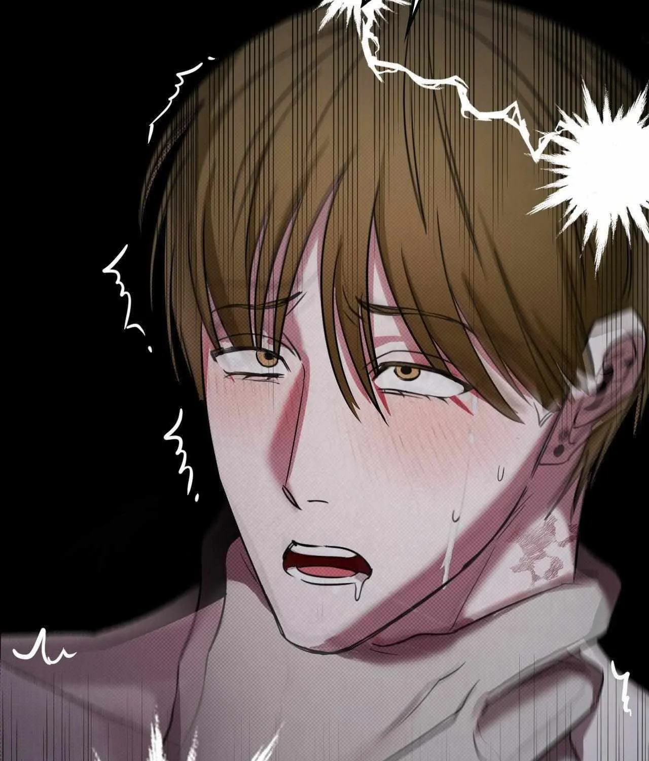 Painting Chapter 8 page 181 - 