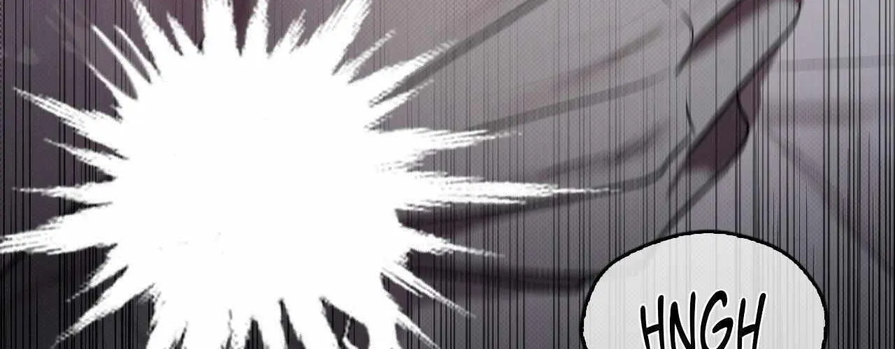 Painting Chapter 8 page 182 - 