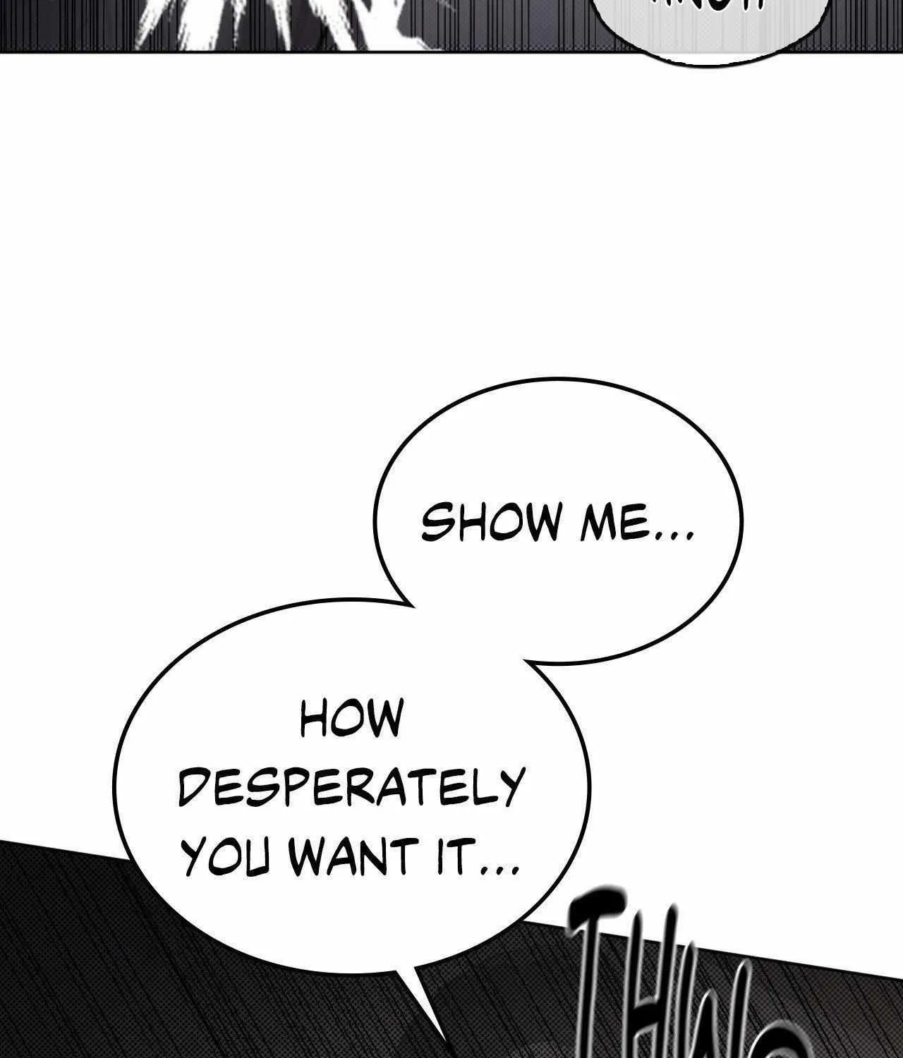 Painting Chapter 8 page 183 - 