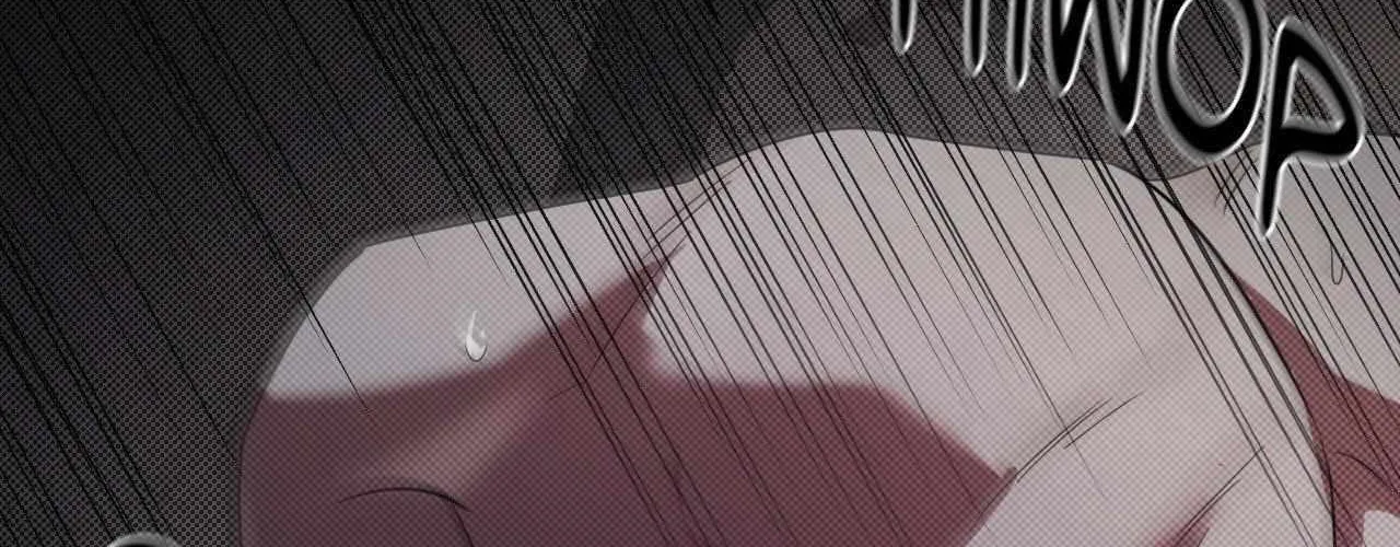 Painting Chapter 8 page 184 - 