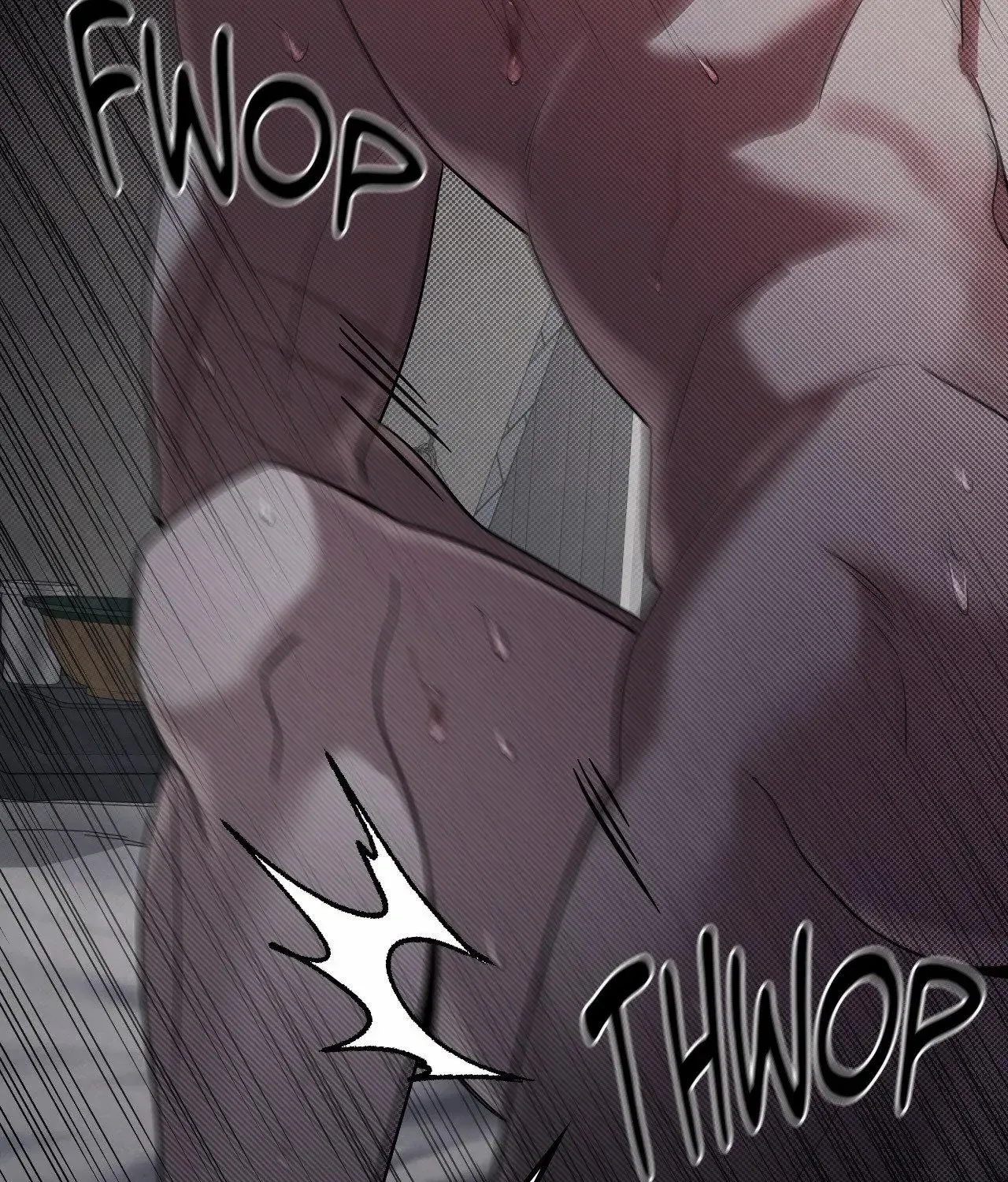 Painting Chapter 8 page 185 - 