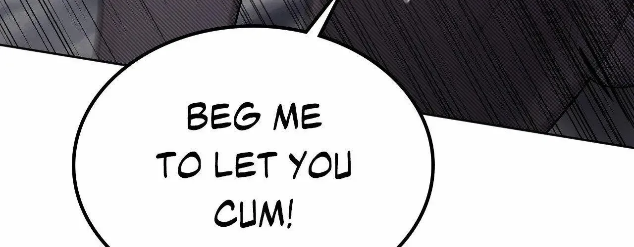 Painting Chapter 8 page 186 - 
