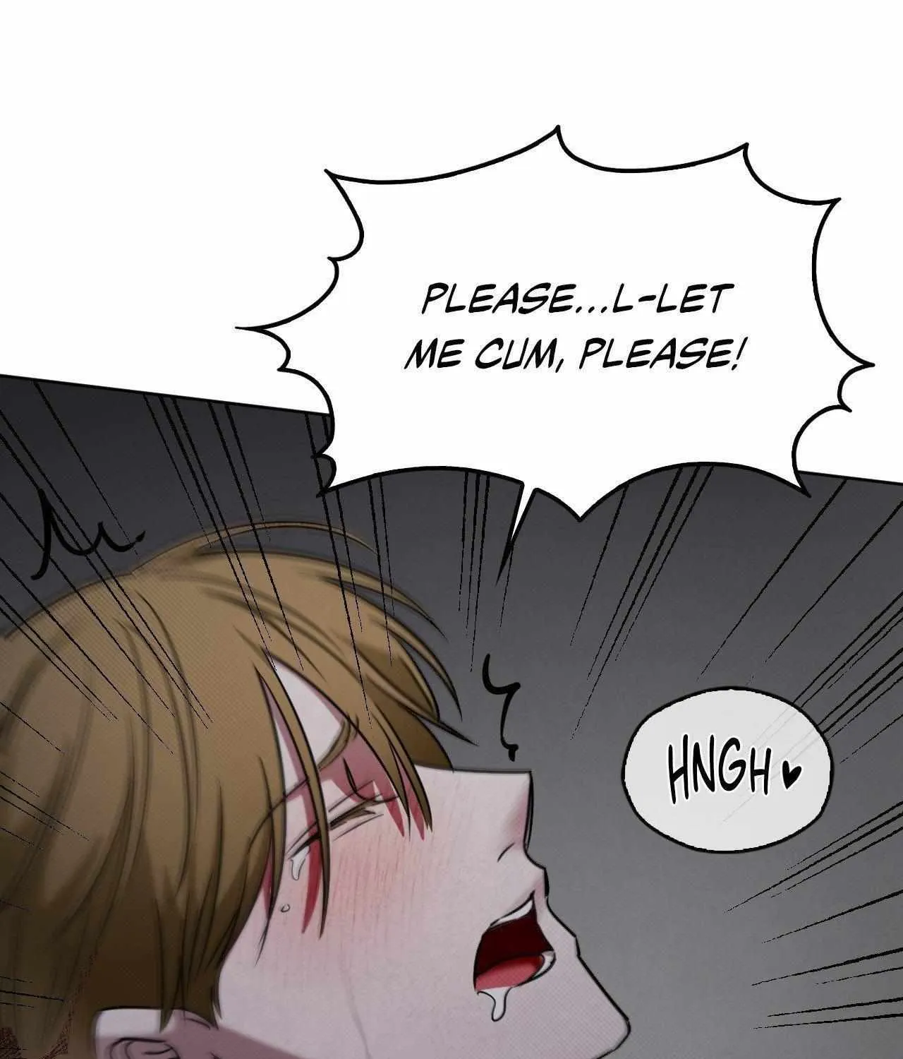Painting Chapter 8 page 188 - 