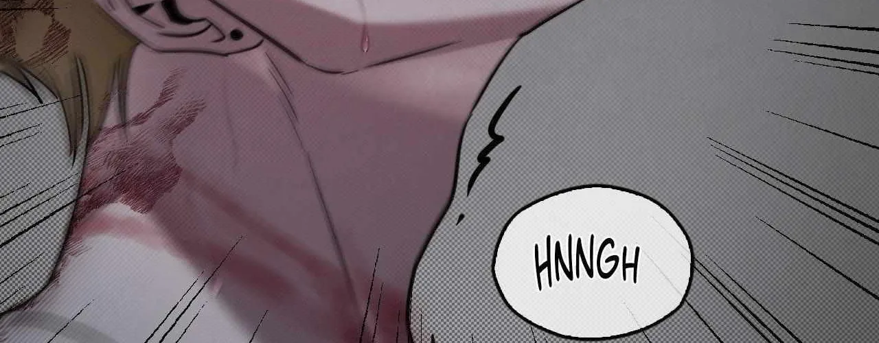 Painting Chapter 8 page 189 - 