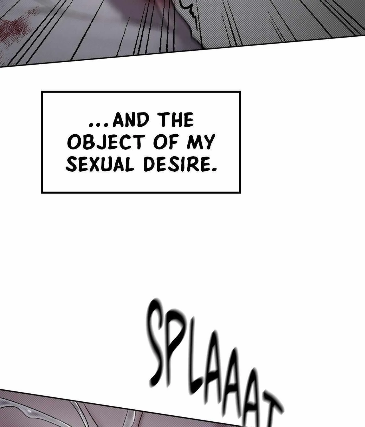 Painting Chapter 8 page 190 - 